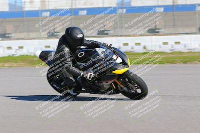 media/Jan-20-2023-Fastrack Riders (Fri) [[f2ad32aba3]]/Level 2/session 3 turn 9/